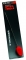 Игла ACE STRINGER NEEDLE