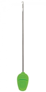 Игла CARP SPIRIT Stick and String Needle