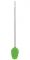 Игла CARP SPIRIT Stick and String Needle