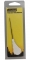 Игла DAM MAD FINE BAITING NEEDLE