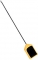 Игла PROLOGIC Stringer Lip Needle