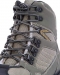 Забродные ботинки Daiwa D-Vec Versa Grip Wading Boots
