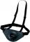 Держатель спиннинга на пояс DaiichiSeiko Rod Holder DX