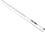 Спиннинг FAVORITE Impulse NEW IMP-792L-T 2.36m 2-10g Fast 2pcs