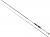 Спиннинг FAVORITE Impulse TZ NEW IMP-832L-T 2.51m 3-12g