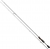 Спінінг Daiwa Iprimi 60XUL 1.83m 0.6-3g Tubular Tip Regular 2pcs