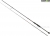 Спиннинг SAENGER IRON CLAW High-V S-702L 2.13m 5-21g