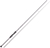 Спінінг SAENGER IRON CLAW High-V² S-762L 2.28m 6-24g Tubular Tip Fast 2pcs