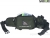 Сумка поясная SAENGER IRON CLAW Hip Organizer III