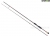 Спиннинг SAENGER IRON CLAW Slight Shot 1.85m 3-21g