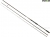 Сбирулиновое удилище SAENGER IRON TROUT BOOM 4.20m 20g
