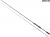 Спиннинг SAENGER IRON TROUT CHAKKA 2.70m 1-6g
