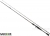 Спиннинг кастинговый SAENGER IRON CLAW High-V C-702MH 2.13m 16-48g Tubular Tip Extra-Fast 2pcs