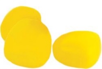 Искусственная кукуруза MARUKYU CORN Yellow single