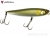 Воблер JACKALL Chubby Pencil 55 Ayu