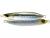 Блесна JACKALL Cut Backer 77mm 28g Baitfish UV