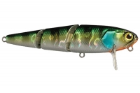 Воблер JACKALL Deka Hamakuru R 95F HL Blue Gill