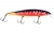 Воблер JACKALL Magsquad 128SP TH Hot Orange