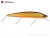 Воблер JACKALL Rerange 130SP Double Clutch Gold & Black