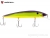 Воблер JACKALL Rerange 130SP Purple Mohican