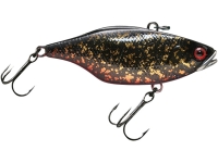 Воблер JACKALL TN50 52S Wabisabi Gold & Black