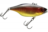 Воблер JACKALL TN50 Disk Knocker 50S Golden B Shad