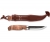 Ніж MARTTIINI Lynx Lumberjack carbon