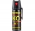 Газовий балончик Ballistol Pepper KO Jet 50ml (струменевий)