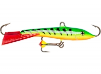 Балансир RAPALA Jigging Rap WH WH5-GT 5cm 9g GT