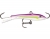 Балансир RAPALA Jigging Rap W5-RSD 5cm 9g RSD