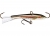 Балансир RAPALA Jigging Rap W9-RTL 9cm 25g