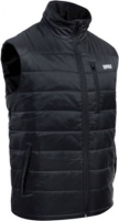 Жилет утепленный RAPALA Interface Ice Vest, XL
