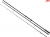 Карповое удилище JRC Contact 13ft/3.90m 3.50lb LR 3pcs