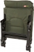 Кресло JRC Defender Chair