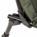 Кресло JRC Defender Chair