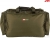 Сумка для рыбалки JRC DEFENDER LARGE CARRYALL 57x32x33cm