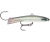 Балансир Rapala Jigging Rap® Magnum 7cm 32g Bleak (BLK)