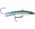 Балансир Rapala Jigging Rap® Magnum 7cm 32g Live Bleak (BLL)