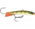 Балансир Rapala Jigging Rap® Magnum 7cm 32g Nordic Perch (NP)