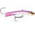 Балансир Rapala Jigging Rap® Magnum 7cm 32g Purpledescent (PD)