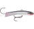 Балансир Rapala Jigging Rap® Magnum 7cm 32g Silver (S)
