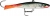 Балансир Rapala Jigging Shadow Rap JSDR09-ROL 9cm 17g Live Roach (ROL)