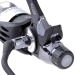 Катушка Trabucco K-KARP BULLER LD 6000