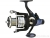 Катушка Trabucco K-KARP BULLER LD 6000