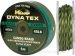 Лидкор TRABUCCO K-KARP Leadcore Dyna Tex 5m 45lb Weed