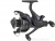 Катушка TRABUCCO K-KARP TRAXION 6000