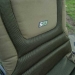 Кресло Korum Accessory Chair S23 Standard