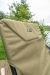 Крісло Korum S23 Accessory Chair - Compact