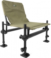 Крело Korum S23 Accessory Chair - Compact