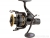 Катушка Trabucco K-KARP ETERNITY XC 6000